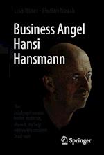 Business Angel Hansi Hansmann