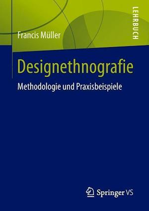 Designethnografie