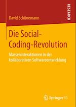 Die Social-Coding-Revolution