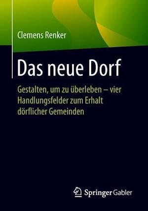 Das neue Dorf