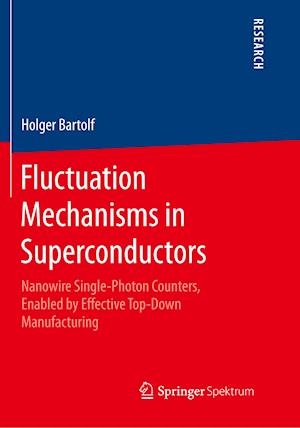 Fluctuation Mechanisms in Superconductors