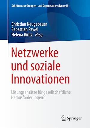 Netzwerke und soziale Innovationen