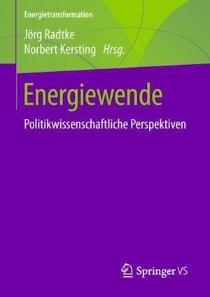 Energiewende