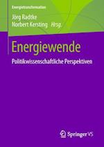 Energiewende