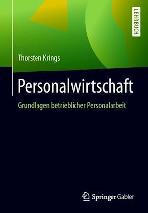 Personalwirtschaft