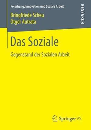 Das Soziale