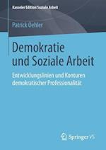 Demokratie und Soziale Arbeit