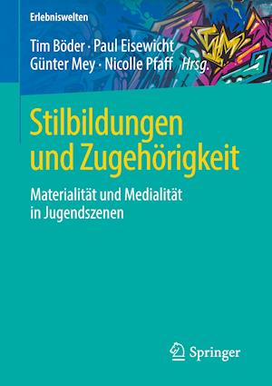 Stilbildungen und Zugehörigkeit