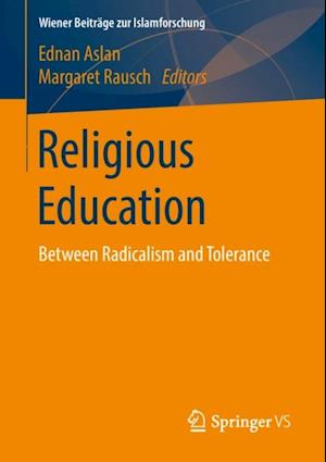 Religious Education