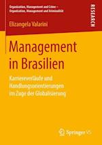 Management in Brasilien