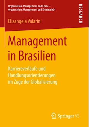 Management in Brasilien