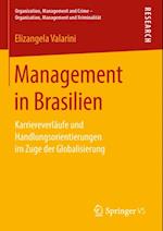 Management in Brasilien