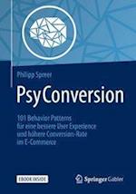 PsyConversion