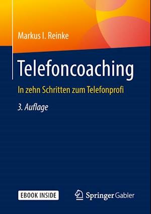 Telefoncoaching