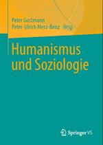 Humanismus und Soziologie