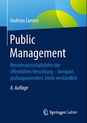 Public Management