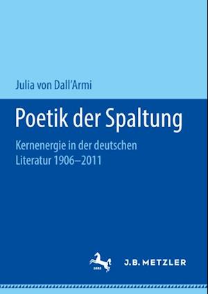 Poetik der Spaltung