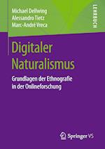 Digitaler Naturalismus