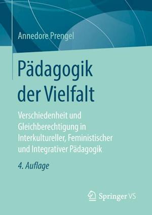 Pädagogik Der Vielfalt