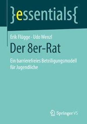 Der 8er-Rat