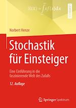 Stochastik für Einsteiger