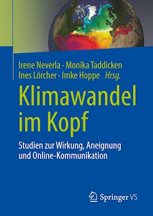 Klimawandel im Kopf