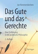 Das Gute und das Gerechte