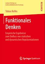 Funktionales Denken