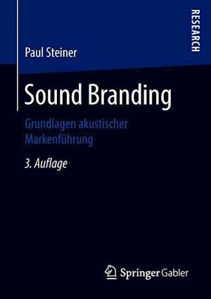 Sound Branding