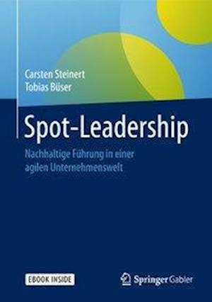 Spot-Leadership