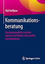 Kommunikationsberatung