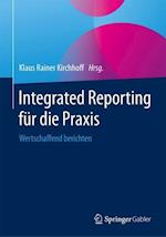 Integrated Reporting für die Praxis