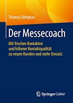 Der Messecoach