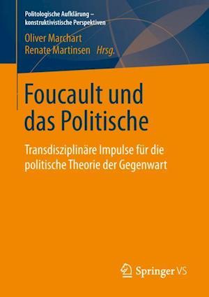 Foucault und das Politische