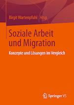 Soziale Arbeit und Migration