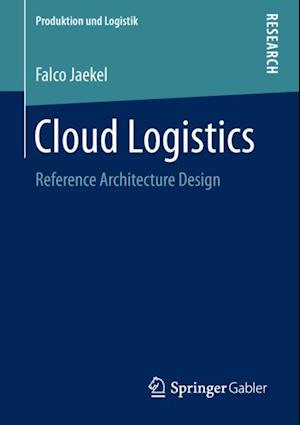 Cloud Logistics