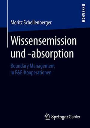 Wissensemission und -absorption