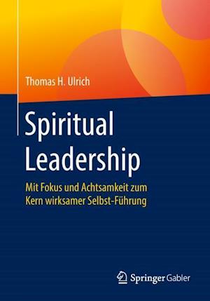 Spiritual Leadership