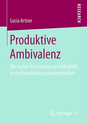 Produktive Ambivalenz