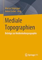 Mediale Topographien