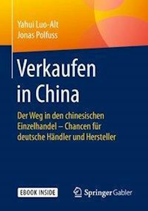 Verkaufen in China