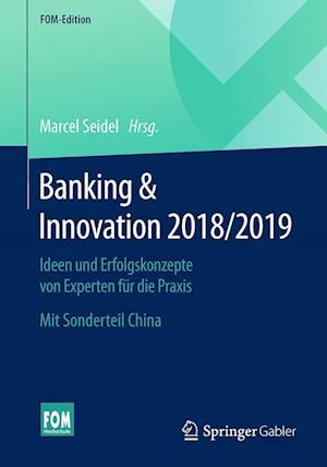 Banking & Innovation 2018/2019