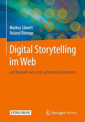 Digital Storytelling im Web