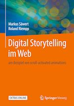 Digital Storytelling im Web