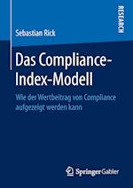 Das Compliance-Index-Modell