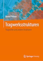 Tragwerksstrukturen