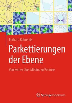 Parkettierungen der Ebene