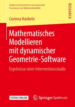 Mathematisches Modellieren mit dynamischer Geometrie-Software