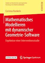 Mathematisches Modellieren mit dynamischer Geometrie-Software