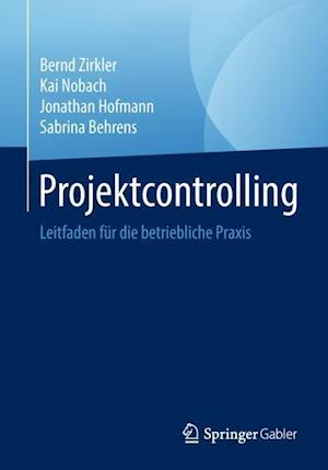 Projektcontrolling